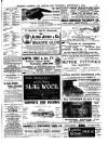 Lloyd's List Thursday 01 September 1904 Page 15