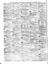 Lloyd's List Thursday 01 September 1904 Page 16