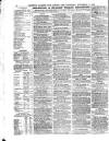 Lloyd's List Saturday 03 September 1904 Page 2