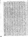 Lloyd's List Saturday 03 September 1904 Page 4