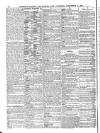 Lloyd's List Saturday 03 September 1904 Page 10