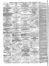 Lloyd's List Saturday 03 September 1904 Page 12