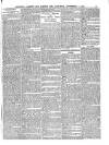 Lloyd's List Saturday 03 September 1904 Page 13