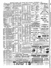 Lloyd's List Saturday 03 September 1904 Page 14