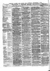 Lloyd's List Saturday 17 September 1904 Page 2
