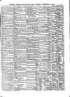 Lloyd's List Saturday 17 September 1904 Page 11