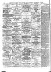 Lloyd's List Saturday 17 September 1904 Page 12