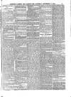 Lloyd's List Saturday 17 September 1904 Page 13