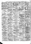 Lloyd's List Saturday 17 September 1904 Page 16