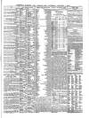 Lloyd's List Saturday 01 October 1904 Page 11