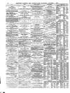 Lloyd's List Saturday 01 October 1904 Page 12