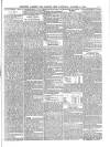 Lloyd's List Saturday 01 October 1904 Page 13