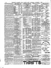 Lloyd's List Saturday 01 October 1904 Page 14