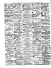 Lloyd's List Saturday 01 October 1904 Page 16