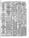 Lloyd's List Wednesday 02 November 1904 Page 3