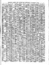 Lloyd's List Wednesday 02 November 1904 Page 5