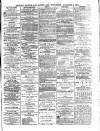 Lloyd's List Wednesday 02 November 1904 Page 7