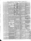 Lloyd's List Wednesday 02 November 1904 Page 8
