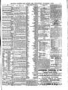 Lloyd's List Wednesday 02 November 1904 Page 9