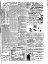 Lloyd's List Wednesday 02 November 1904 Page 11