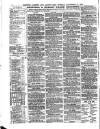 Lloyd's List Tuesday 15 November 1904 Page 2