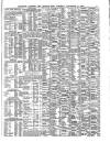 Lloyd's List Tuesday 15 November 1904 Page 5