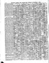 Lloyd's List Tuesday 15 November 1904 Page 10