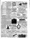 Lloyd's List Tuesday 15 November 1904 Page 15