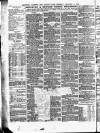 Lloyd's List Monday 02 January 1905 Page 2