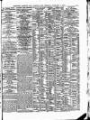 Lloyd's List Monday 02 January 1905 Page 3