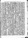 Lloyd's List Monday 02 January 1905 Page 5