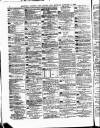 Lloyd's List Monday 02 January 1905 Page 6