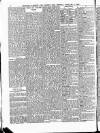 Lloyd's List Monday 02 January 1905 Page 8