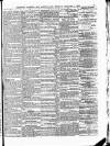 Lloyd's List Monday 02 January 1905 Page 9