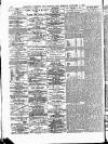 Lloyd's List Monday 02 January 1905 Page 10