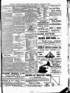 Lloyd's List Monday 02 January 1905 Page 11