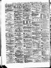 Lloyd's List Monday 02 January 1905 Page 12