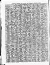 Lloyd's List Tuesday 03 January 1905 Page 3