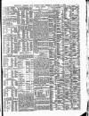 Lloyd's List Tuesday 03 January 1905 Page 4