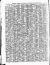 Lloyd's List Tuesday 03 January 1905 Page 5