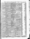 Lloyd's List Tuesday 03 January 1905 Page 10