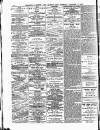 Lloyd's List Tuesday 03 January 1905 Page 11