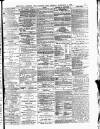 Lloyd's List Friday 06 January 1905 Page 7