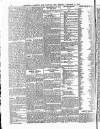 Lloyd's List Friday 06 January 1905 Page 8