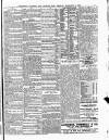 Lloyd's List Friday 06 January 1905 Page 9