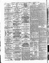 Lloyd's List Friday 06 January 1905 Page 10