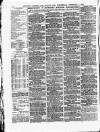 Lloyd's List Wednesday 01 February 1905 Page 2