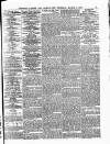 Lloyd's List Thursday 02 March 1905 Page 3