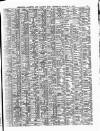Lloyd's List Thursday 02 March 1905 Page 5