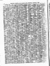 Lloyd's List Thursday 02 March 1905 Page 6